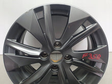 Laden Sie das Bild in den Galerie-Viewer, Peugeot 208 2008 II ALUFELGE 16 ZOLL 6.5X16 ET32 4X108 9828185580