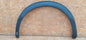 PEUGEOT 2008 II 19- RADLAUFVERKLEIDUNG HINTEN RECHTS 9825736580