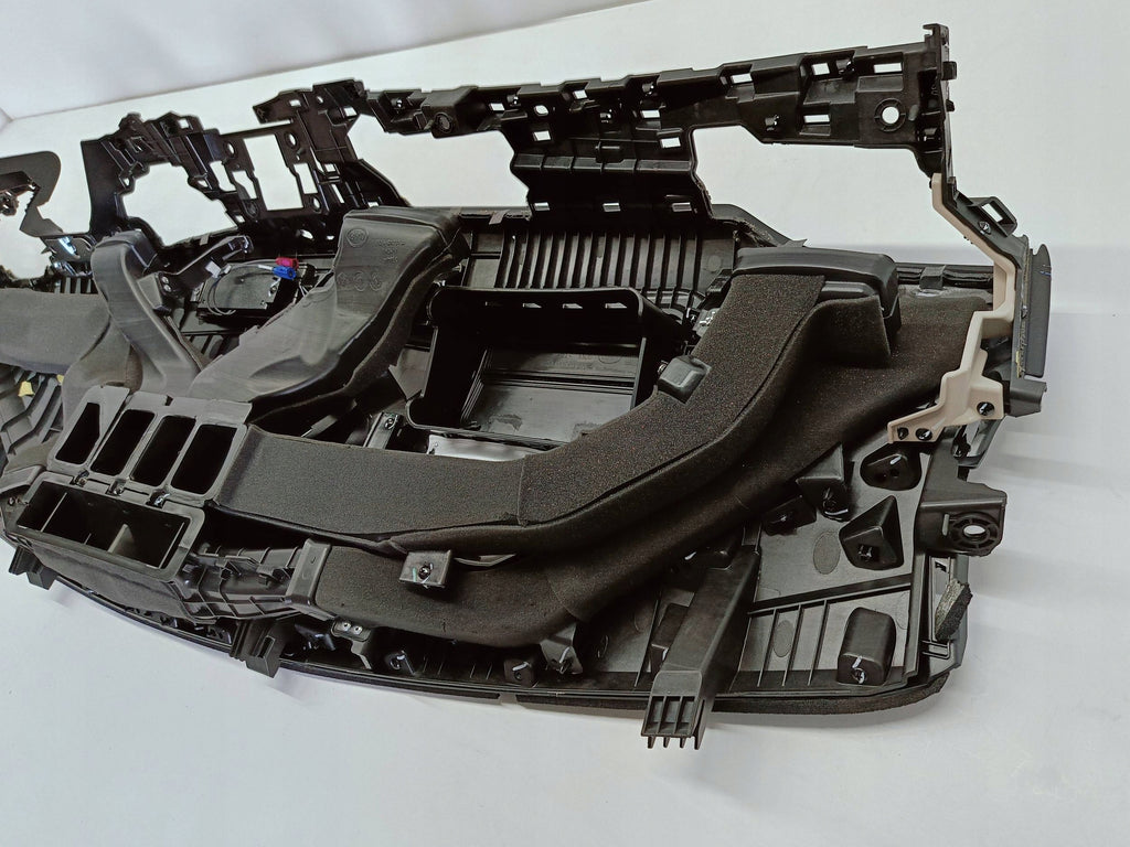 BYD Seal 23- ARMATURENBRETT COCKPIT KONSOLE PANEL EKEA-5306110D-00HA