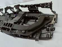 Laden Sie das Bild in den Galerie-Viewer, BYD Seal 23- ARMATURENBRETT COCKPIT KONSOLE PANEL EKEA-5306110D-00HA
