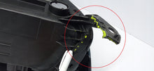 Załaduj zdjęcie do przeglądarki galerii, OPEL CORSA F 18- LAMPA PRAWA PRZÓD PRZEDNIA ZWKŁA H7 EU 39162649