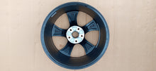 Laden Sie das Bild in den Galerie-Viewer, ALUFELGE SEAT OE CUPRA SEAT LEON 7.5JX18H2 ET46 CMS1152-3 5FA