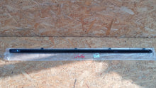 Laden Sie das Bild in den Galerie-Viewer, CHEVROLET EPICA 06- TÜRDICHTUNG HINTEN LINKS 95468973