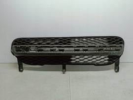 Peugeot 107 LIFT 09- KRATKA ATRAPA GRILL ZDERZAKA PRZEDNIEGO 53112-0H050