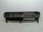 Peugeot 107 LIFT 09- KRATKA ATRAPA GRILL ZDERZAKA PRZEDNIEGO 53112-0H050