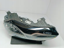 Load image into Gallery viewer, CITROEN DS3 DS-3 CROSSBACK 18- LAMPA PRAWA PRZÓD FULL LED 9820840680