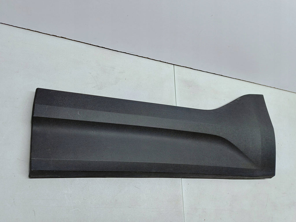 Volvo XC40 XC 40 II 17- LISTWA NAKŁADKA DRZWI LEWY TYŁ 31448342