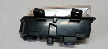 Load image into Gallery viewer, RENAULT CLIO 4 IV CAPTUR 12- FOG LIGHT DRL RIGHT LAMP 266000411R