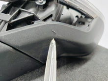 Load image into Gallery viewer, SEAT LEON III 5F1 12- LUSTERKO LEWE 6PIN EU 2128.37.655