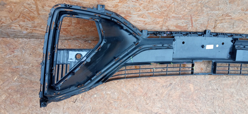 MG MARVEL R 21- KRATKA GRILL ATRAPA DOKŁADKA ZDERZAKA PRZÓD PDC 10996647
