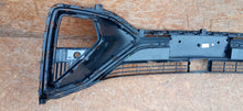 Load image into Gallery viewer, MG MARVEL R 21- KRATKA GRILL ATRAPA DOKŁADKA ZDERZAKA PRZÓD PDC 10996647