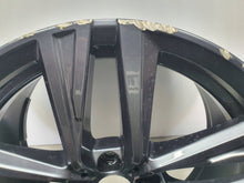 Load image into Gallery viewer, BMW 4 i4 G26 FELGA ALUMINIOWA 18 CALI 8.5x18 ET36 5x112 STYLING 853 6896768