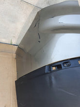Laden Sie das Bild in den Galerie-Viewer, BMW X1 F48 PDC 15- HECKBUMPER HINTEN