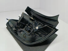 Laden Sie das Bild in den Galerie-Viewer, CITROEN C3 II LIFT 14- RÜCKLEUCHTE RECHTS HINTEN EU 9803928480