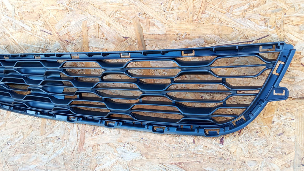 CITROEN C1 II 14-ATRAPA KRATKA ŚRODKOWA GRILL NOWA