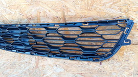 CITROEN C1 II 14- CALANDRE GRILLE CENTRALE NEUVE