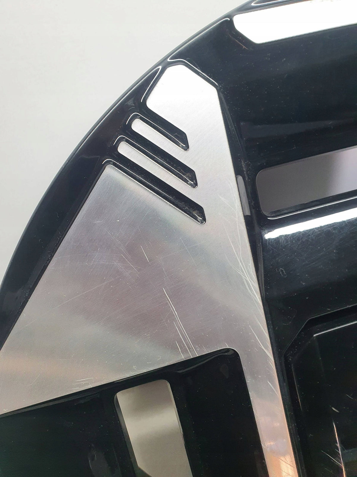 KIA EV3 EV 3 Felga Aluminiowa 19 Cali 7.5''x19'' ET50 5x114.3 52910-EV230 — zdjęcie 8 z 16