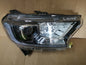 FORD RANGER V 5 LIFT 19- SCHEINWERFER RECHTS VORNE FULL LED JB3B13E014BA