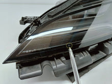 Load image into Gallery viewer, TESLA MODEL 3 LIFT HIGHLAND 23- HEADLIGHT LEFT FRONT FULL LED EU 1760888-00-E
