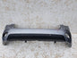 CITROEN C4 II 2 4 PDC GRAND PICASSO AA36225333 PDC ZDERZAK TYŁ TYLNY
