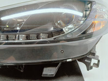 Laden Sie das Bild in den Galerie-Viewer, Peugeot 207 06- SCHEINWERFER LINKS VORN LINSE+LED SONAR TUNING SK3402-A2B706