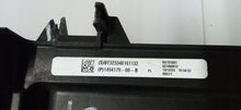 Laden Sie das Bild in den Galerie-Viewer, TESLA MODEL Y MY 3 III LIFT 20- WENTYLATOR WIATRAK CHŁODNICY 1493995-00-C