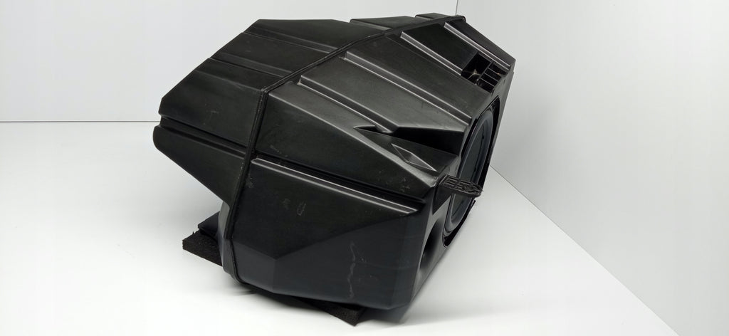 TESLA MODEL 3 III SUBWOOFER GŁOŚNIK NISKOTONOWY 1079747-99-B