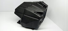 Załaduj zdjęcie do przeglądarki galerii, TESLA MODEL 3 III SUBWOOFER GŁOŚNIK NISKOTONOWY 1079747-99-B