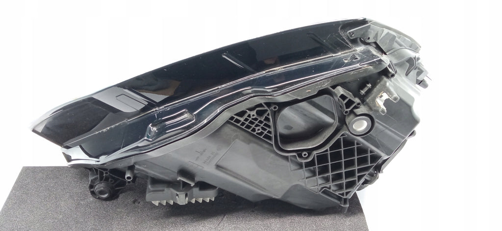 AUDI A7 C8 18- LAMPA LEWA PRZÓD PRZEDNIA FULL LED MATRIX 4K8941035F