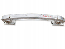 Laden Sie das Bild in den Galerie-Viewer, Opel Insignia A 08- STOSSDÄMPFER QUERSTÜCK HINTEN STOSSSTANGENABSORBER 12772411