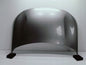Peugeot 3008 5008 II LIFT 21- MASKA POKRYWA SILNIKA 9842375180