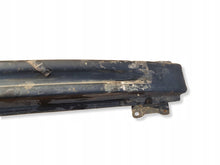 Load image into Gallery viewer, Skoda Octavia III 3 5E 12- BELKA WZMOCNIENIE POPRZECZKA ZDERZAKA TYŁ 135747
