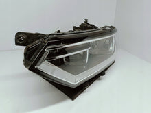 Załaduj zdjęcie do przeglądarki galerii, Volkswagen PASSAT B8 14- LAMPA LEWA PRZÓD PRZEDNIA ZWYKŁA H7 H9 3G1941005C