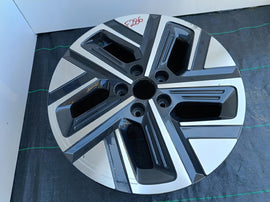FELGA ALUMINIOWA HYUNDAI KONA 7.0