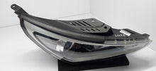 Laden Sie das Bild in den Galerie-Viewer, HYUNDAI I30 III 17- SCHEINWERFER RECHTS VORNE LINSE 92102-G4XXX