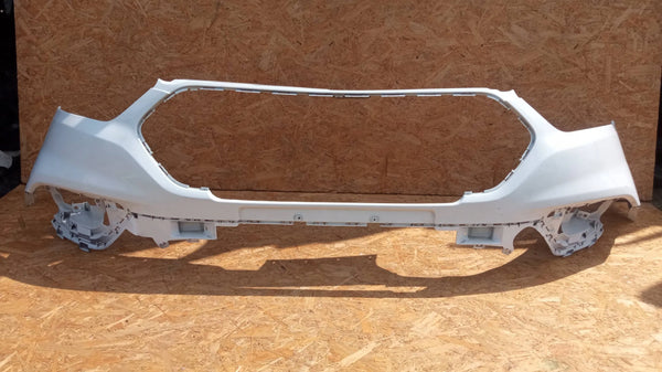 FORD TRANSIT CUSTOM VORDERE STOSSSTANGE