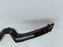 Laden Sie das Bild in den Galerie-Viewer, Renault Clio IV 4 12- BLENDE ZIERLEISTE STOSSSTANGENAUFLAGE VORNE 620787878R
