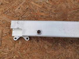 MG 5 MG5 EV 21- QUERTRÄGER HINTERER STOSSFÄNGERTRÄGER HINTEN 10910155