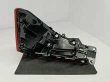 Load image into Gallery viewer, CUPRA BORN 10E 21- LAMPA REFLEKTOR ŚWIATŁO PRAWY TYŁ LED 10E945096A