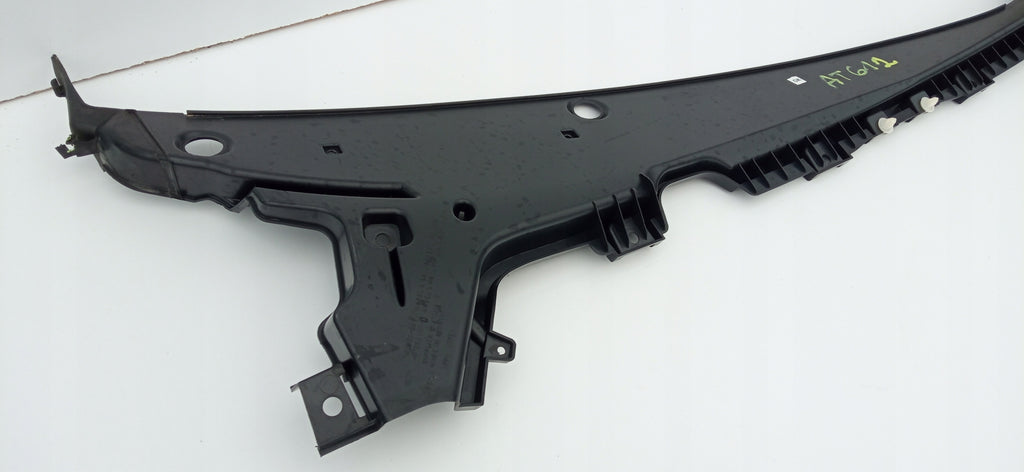 TESLA MODEL Y 20- WINDSCHUTZSCHEIBENRAHMEN VORNE ORIGINAL 1492603-00-D