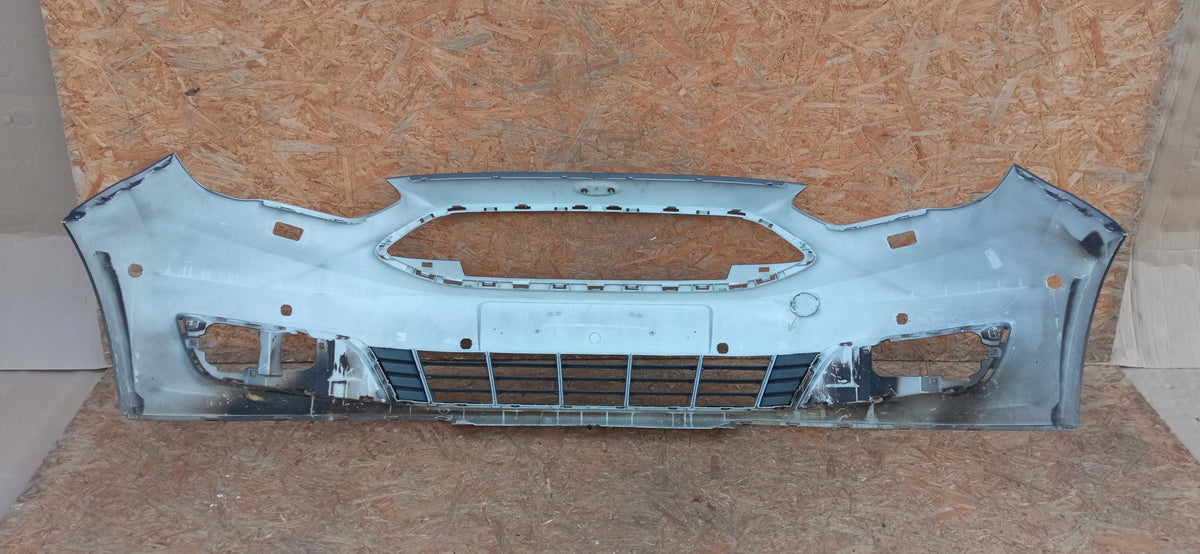 Ford C-Max Cmax II 2 MK2 Lift Vorne Stossstange Vordere F1CB-R17757-Ac — Foto 9 von 14