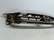 Laden Sie das Bild in den Galerie-Viewer, Mazda 2 II DJ 14- KÜHLERGRILL STOßSTANGENGITTER VORNE DB5J-50712
