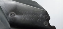 Załaduj zdjęcie do przeglądarki galerii, TESLA MODEL 3 III SUBWOOFER GŁOŚNIK NISKOTONOWY 1079747-99-B