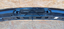 Laden Sie das Bild in den Galerie-Viewer, OPEL ASTRA K V HB 15- DACHSPOILER HECKKLAPPENDACH 39023770