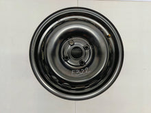 Załaduj zdjęcie do przeglądarki galerii, AYGO C1 108 14- FELGA STALOWA 4.5''x14'' 4x100 ET35 4140070