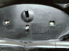Załaduj zdjęcie do przeglądarki galerii, Ford S-MAX MK1 LIFT 10- ATRAPA GRILL ZDERZAKA PRZEDNEGO AM21-R8200-A