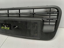 Load image into Gallery viewer, CITROEN C3 PICASSO 08- KRATKA ATRAPA GRILL ZDERZAKA PRZEDNIEGO 9681800777