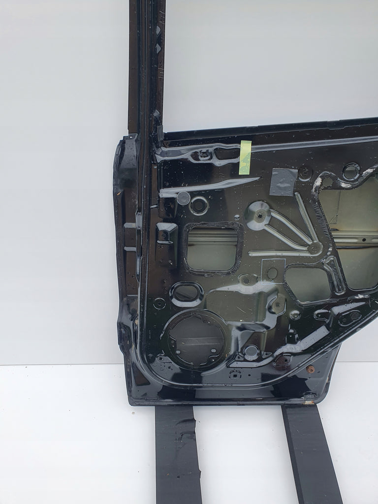 FORD KUGA MK2 II 2 DRZWI PRAWY TYŁ PRAWE TYLNE CJ54324720