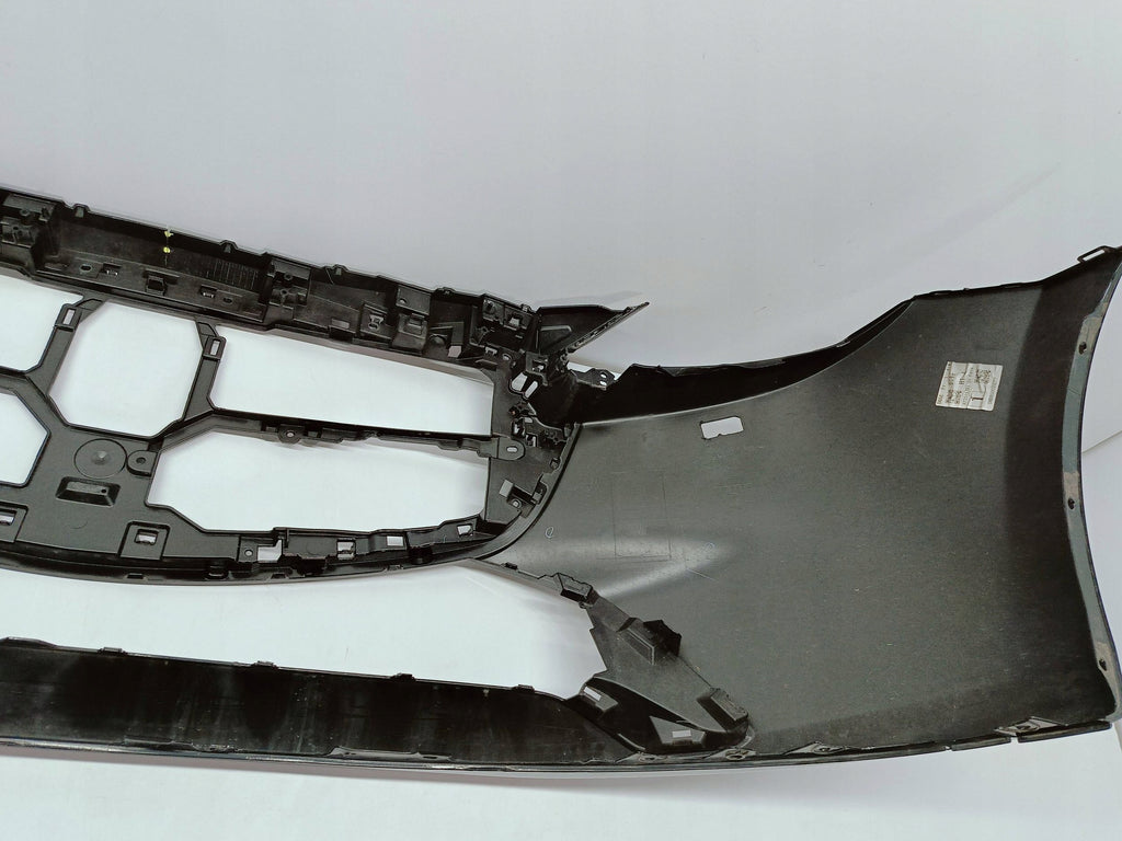 Mazda 2 III DJ LIFT 23- STOSSSTANGE VORNE D65E-50031