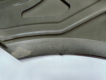 Laden Sie das Bild in den Galerie-Viewer, Tesla Model 3 M3 III 17- KOTFLÜGEL RECHTS VORNE 1091093-00-F